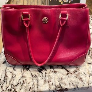 Tory Burch Tote💖
